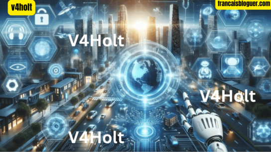 v4holt