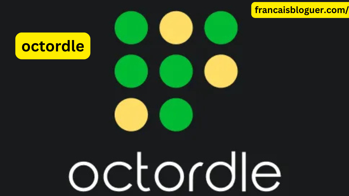 octordle