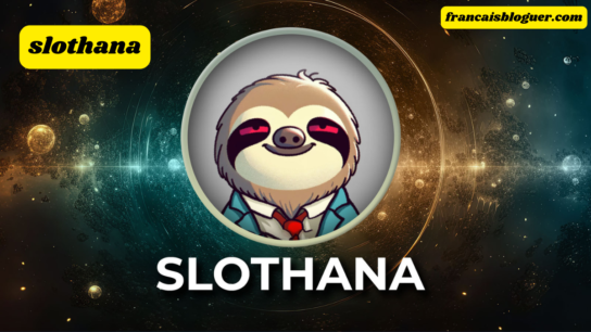 slothana