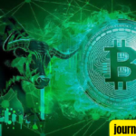 Journal du Token : Explorer le futur de la blockchain et des cryptomonnaies