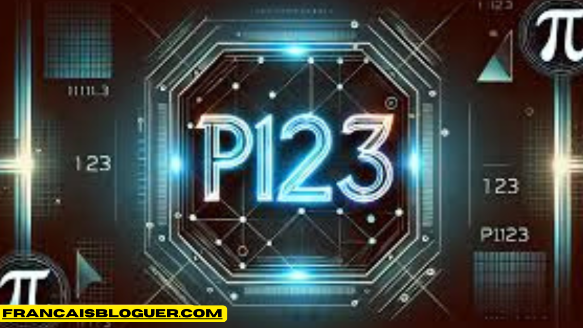 pi123