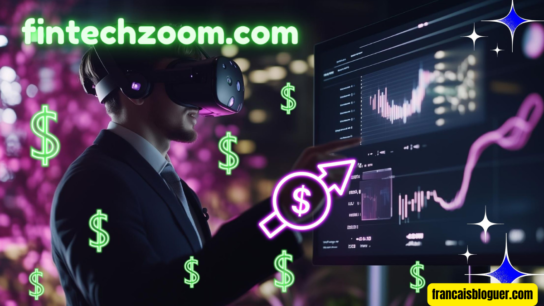 fintechzoom.com